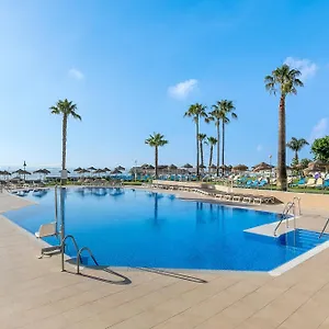 3* Apartmanhotel Sol Puerto Marina
