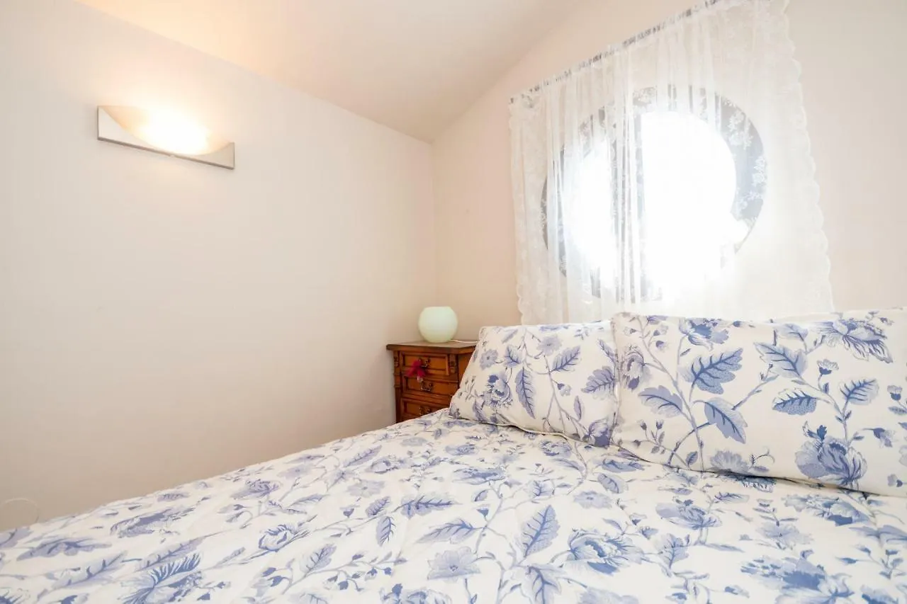 Cubo'S Villa Palacio Valdes Torremolinos